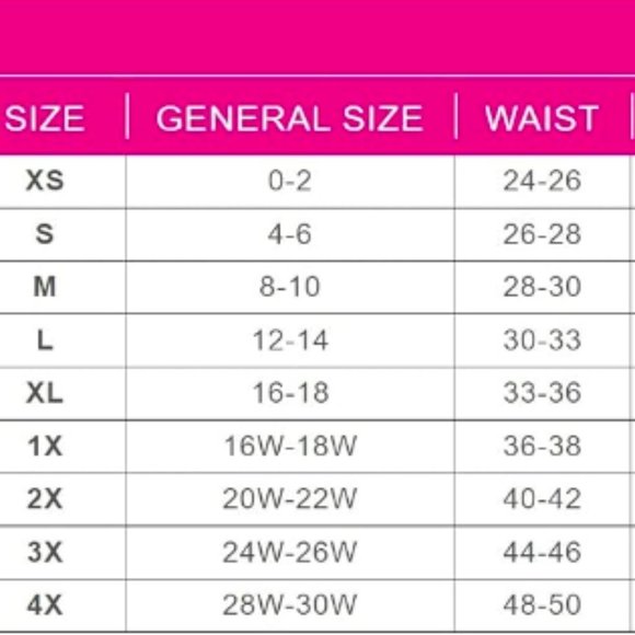 NEW Arctix Womens Classic Ski Snowboard Pants BIB Overalls XS - Picture 4 of 5